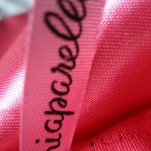 3375385629_fee9e1956f